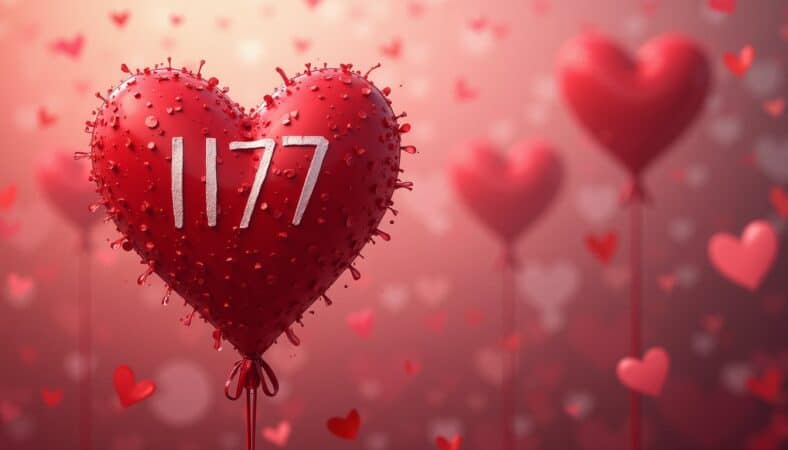1177