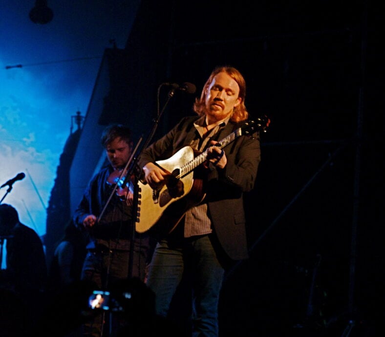 Lars Winnerbäck